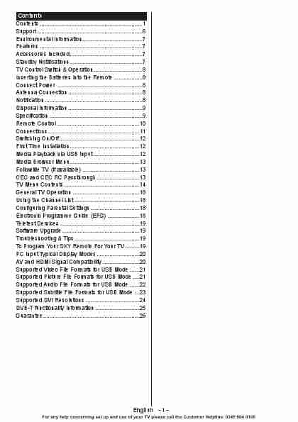 HITACHI 40HBT02U-page_pdf